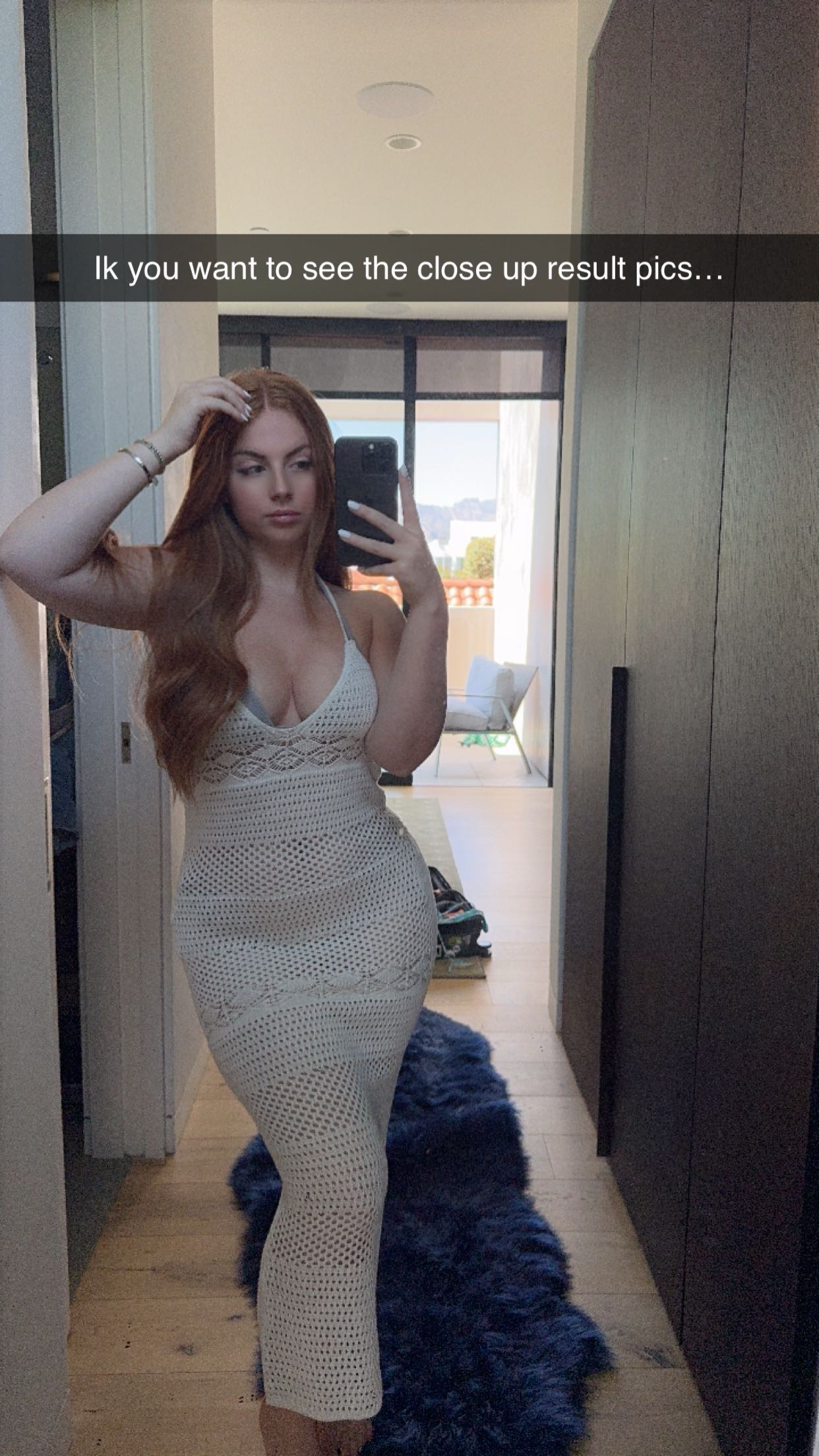 xxxtinacarmella snapchat image archive image