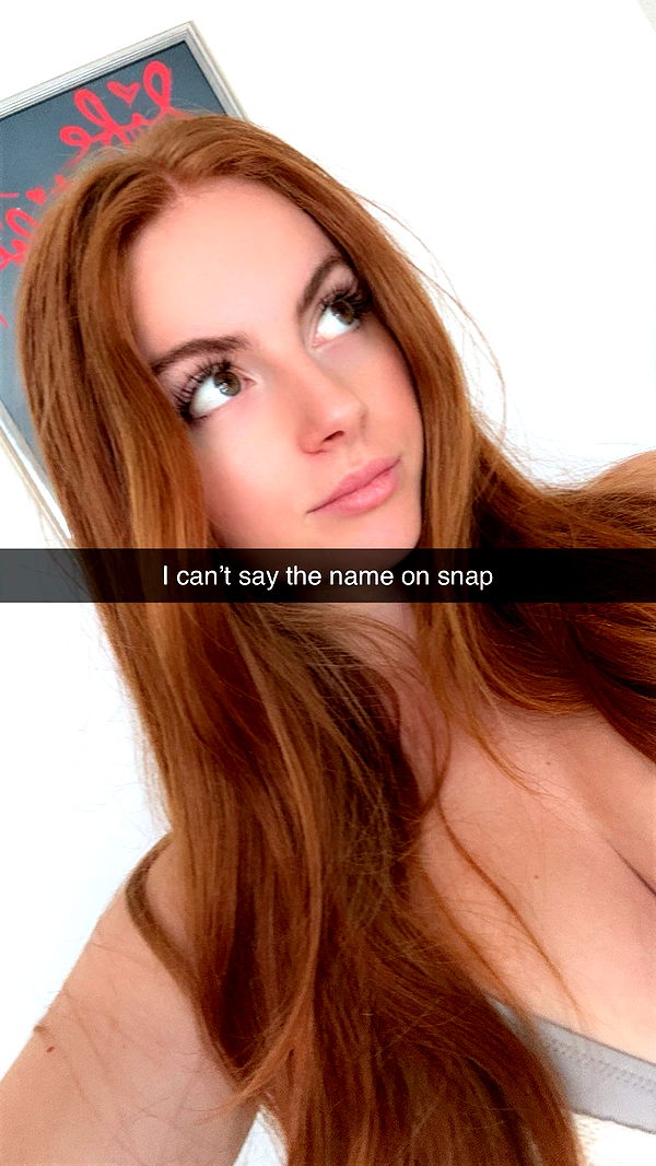 xxxtinacarmella image ~ Altpins