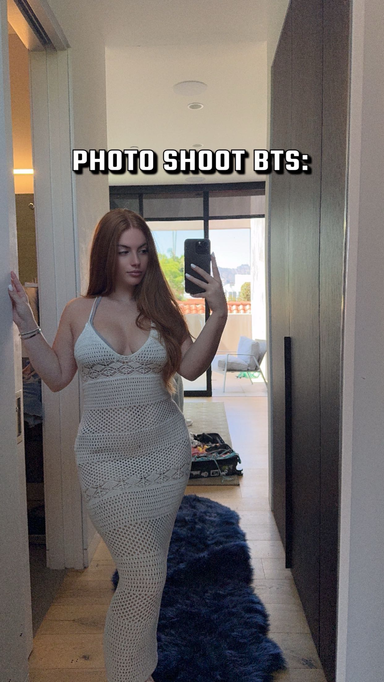 xxxtinacarmella snapchat image archive image