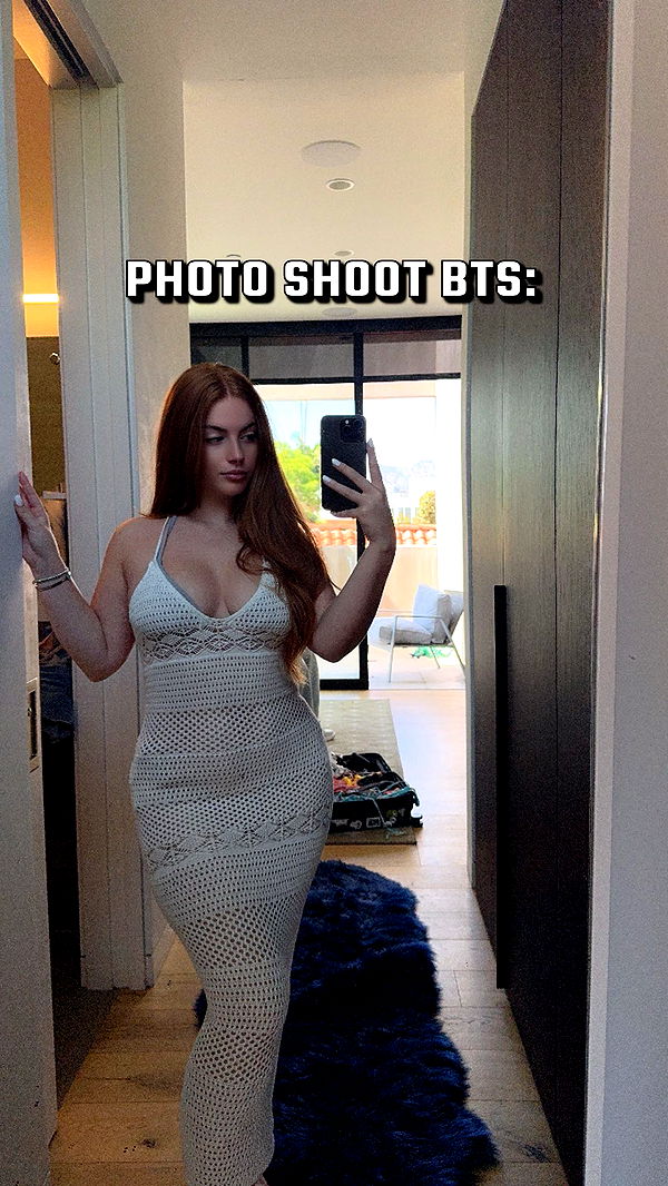 xxxtinacarmella image ~ Altpins