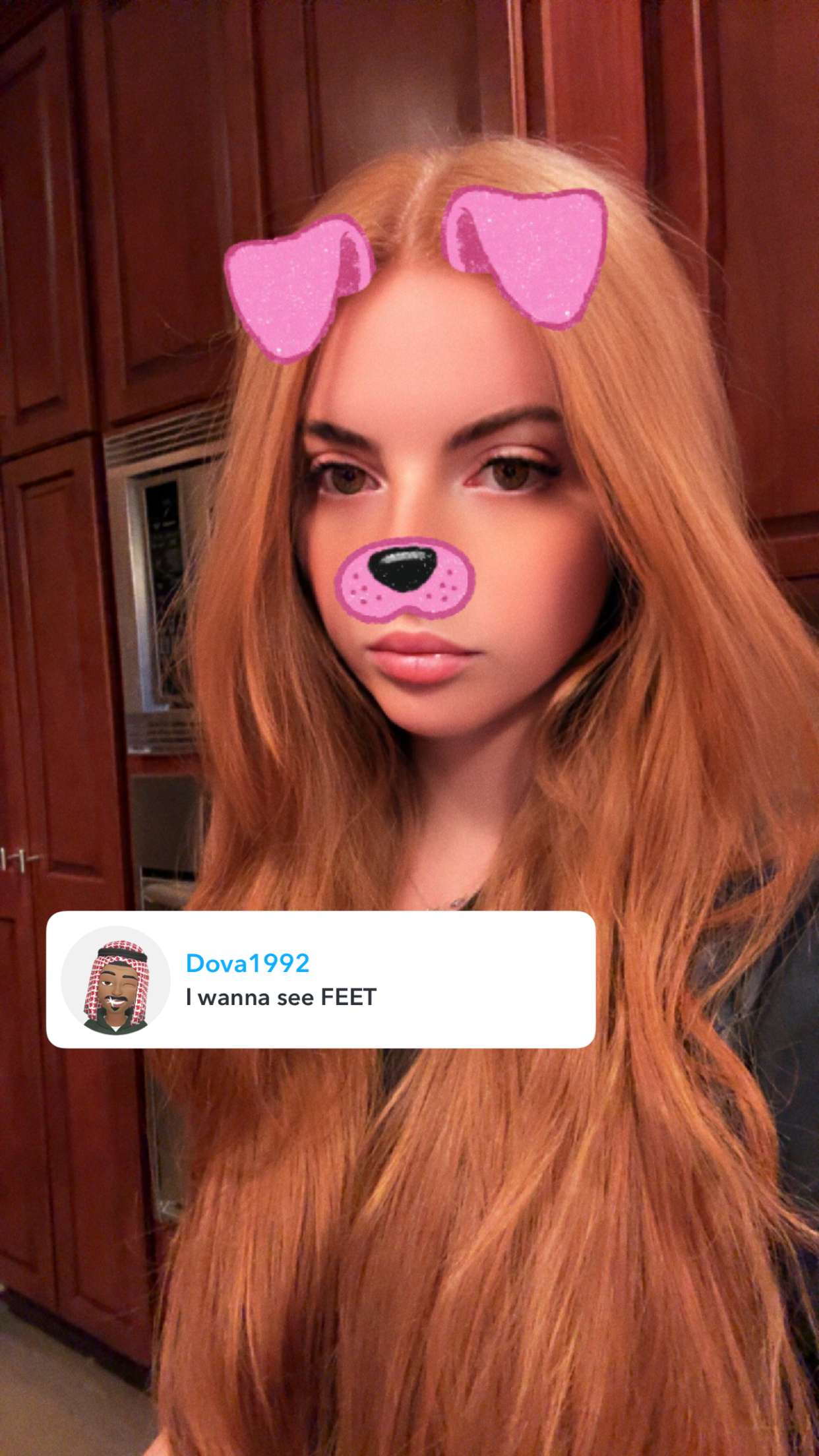 xxxtinacarmella snapchat image archive image