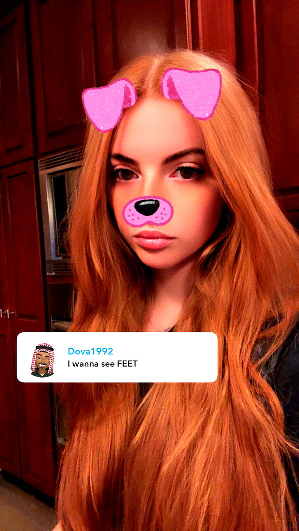 xxxtinacarmella image ~ Altpins