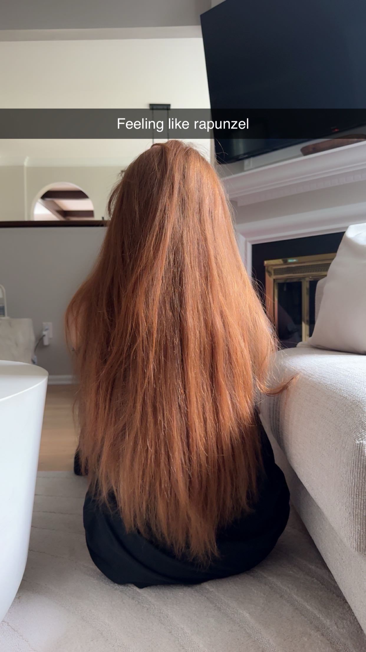 xxxtinacarmella snapchat image archive image