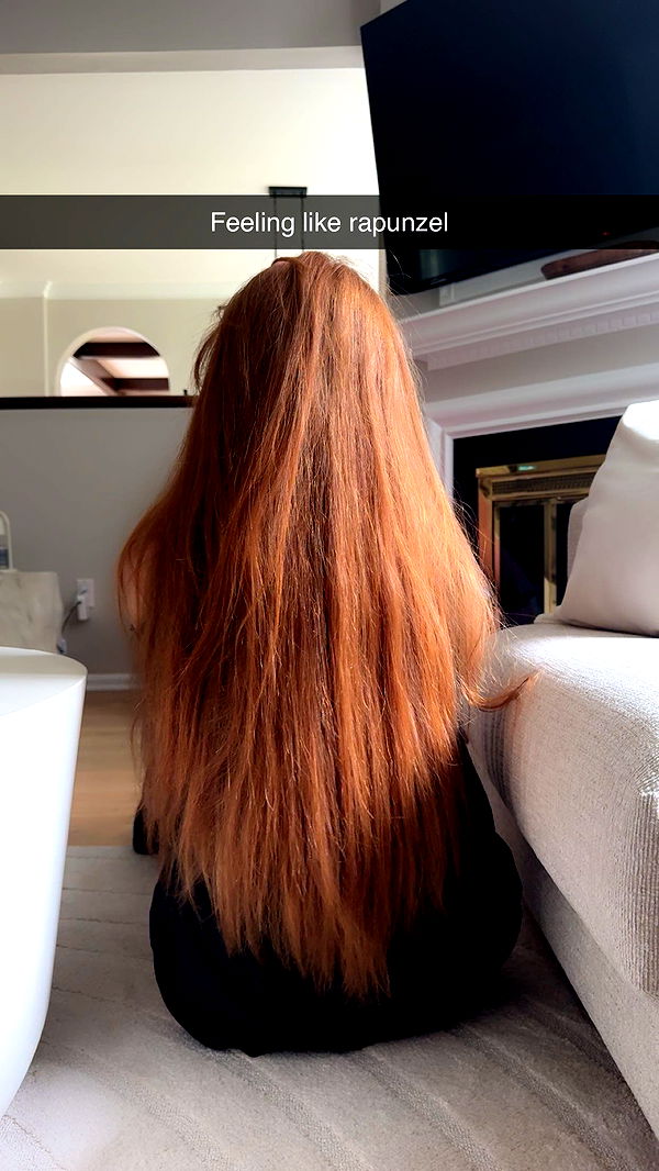 xxxtinacarmella image ~ Altpins