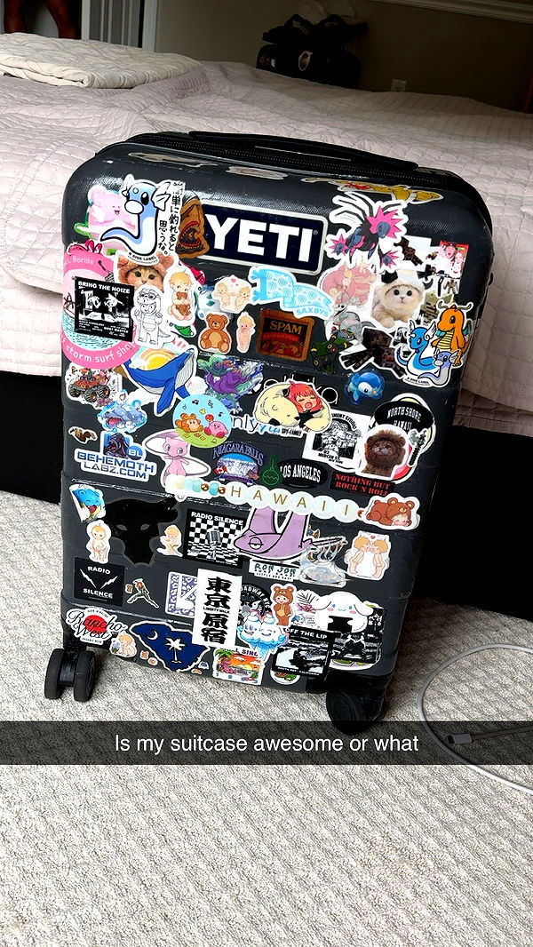 xxxtinacarmella image ~ Altpins