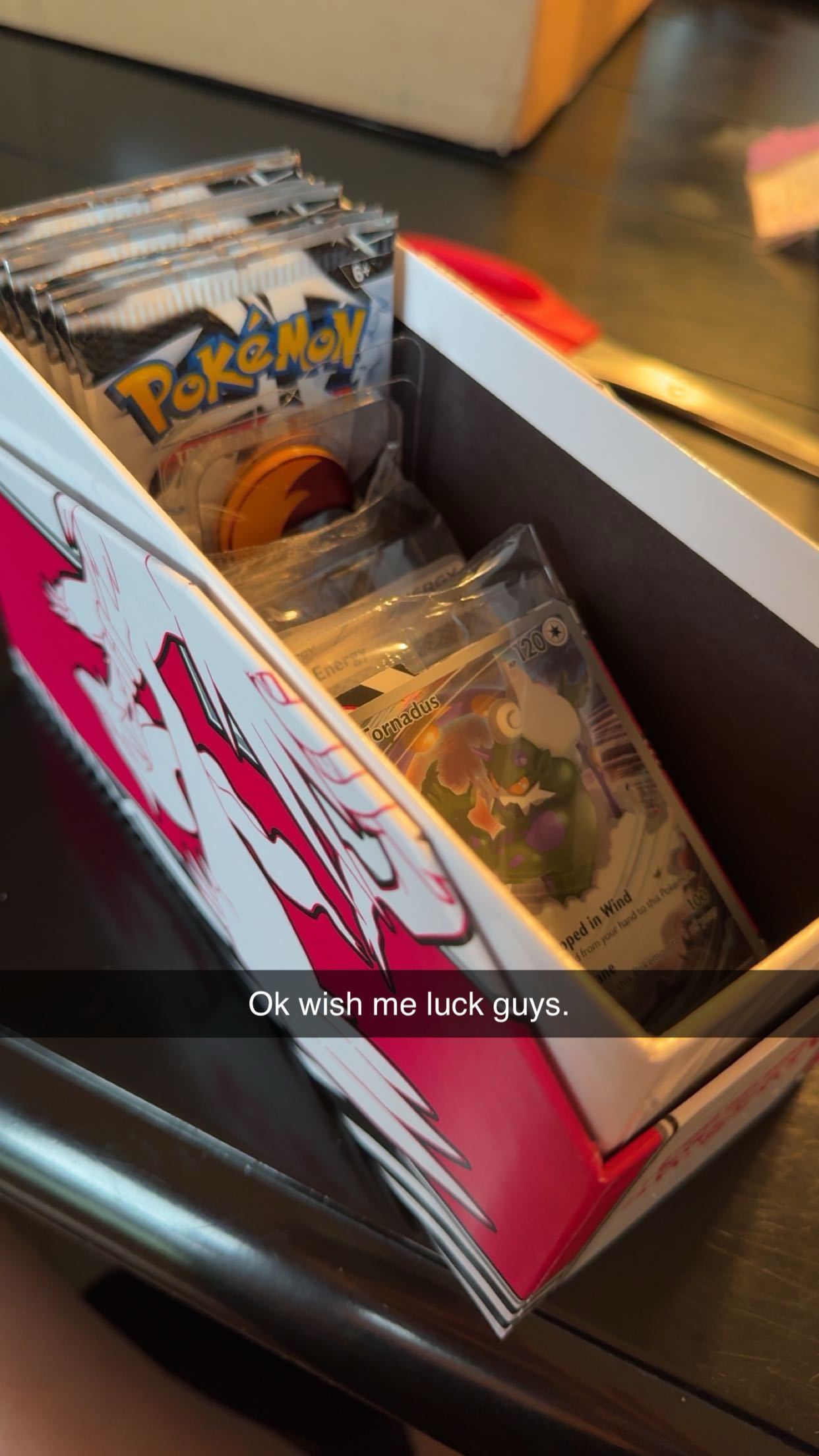 xxxtinacarmella snapchat image archive image