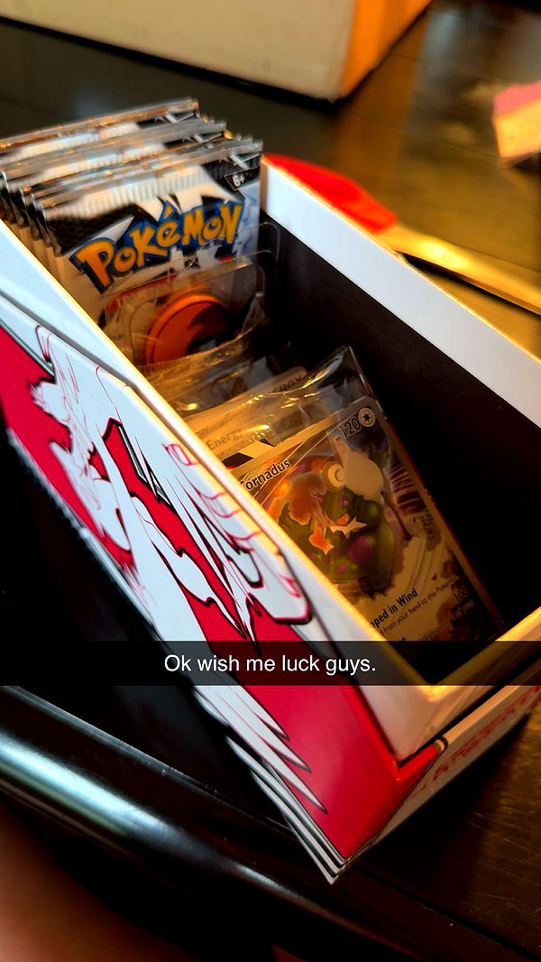 xxxtinacarmella image ~ Altpins