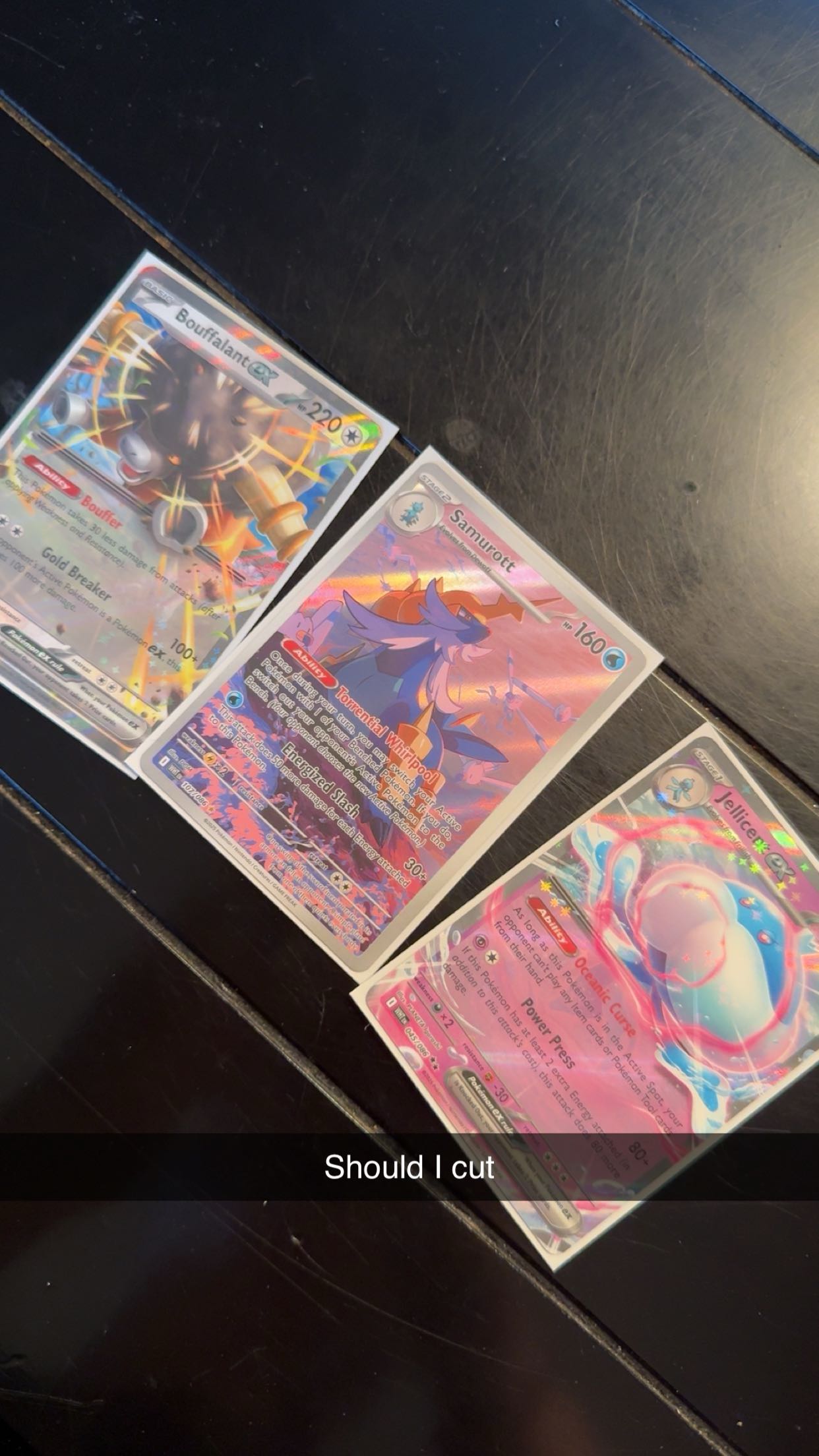 xxxtinacarmella snapchat image archive image