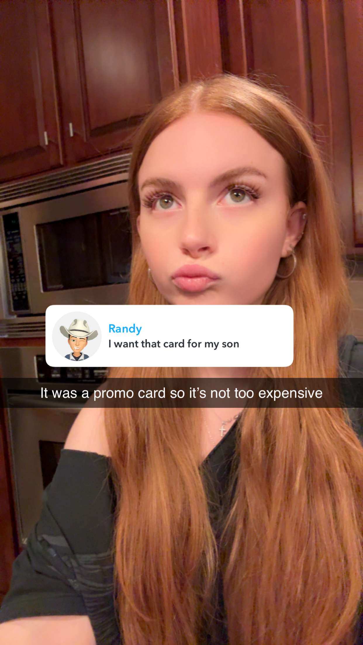 xxxtinacarmella snapchat image archive image