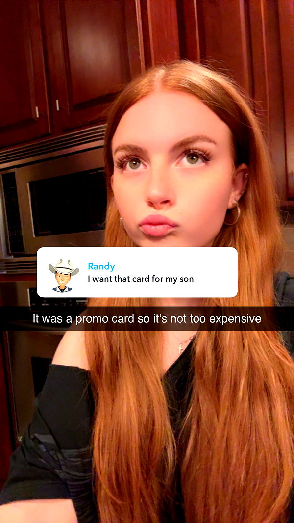 xxxtinacarmella image ~ Altpins