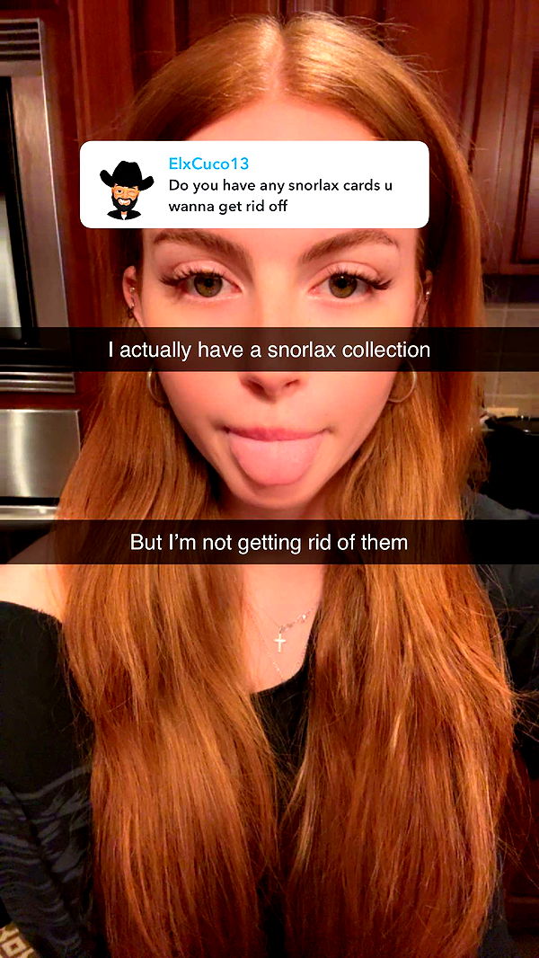 xxxtinacarmella image ~ Altpins