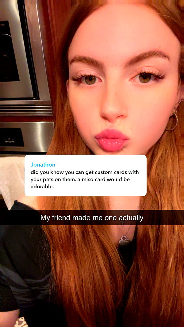 xxxtinacarmella image ~ Altpins