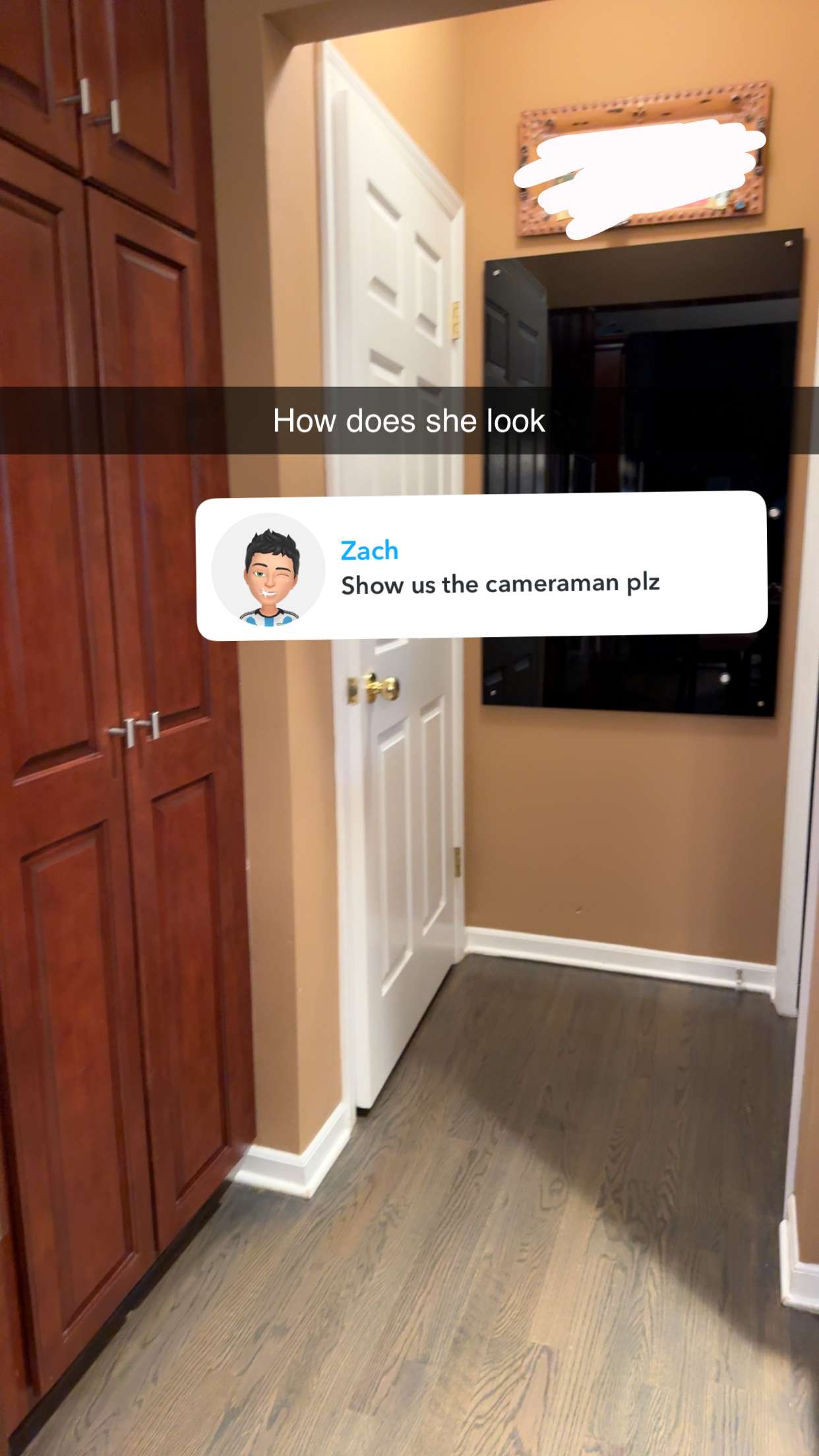 xxxtinacarmella snapchat image archive image