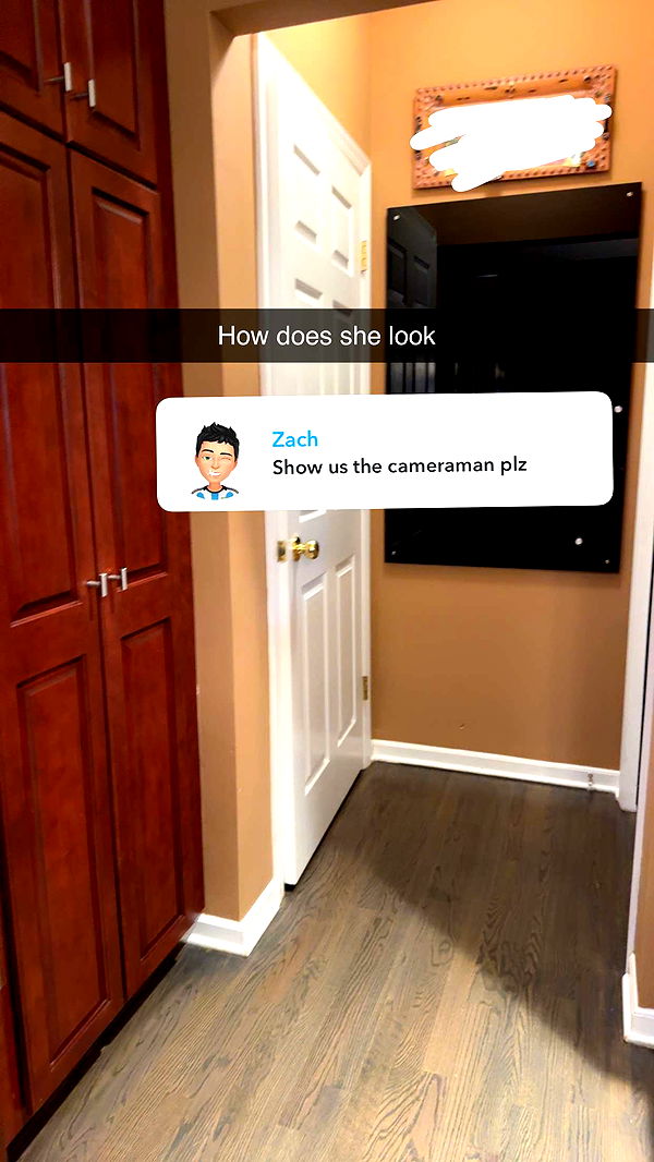 xxxtinacarmella image ~ Altpins