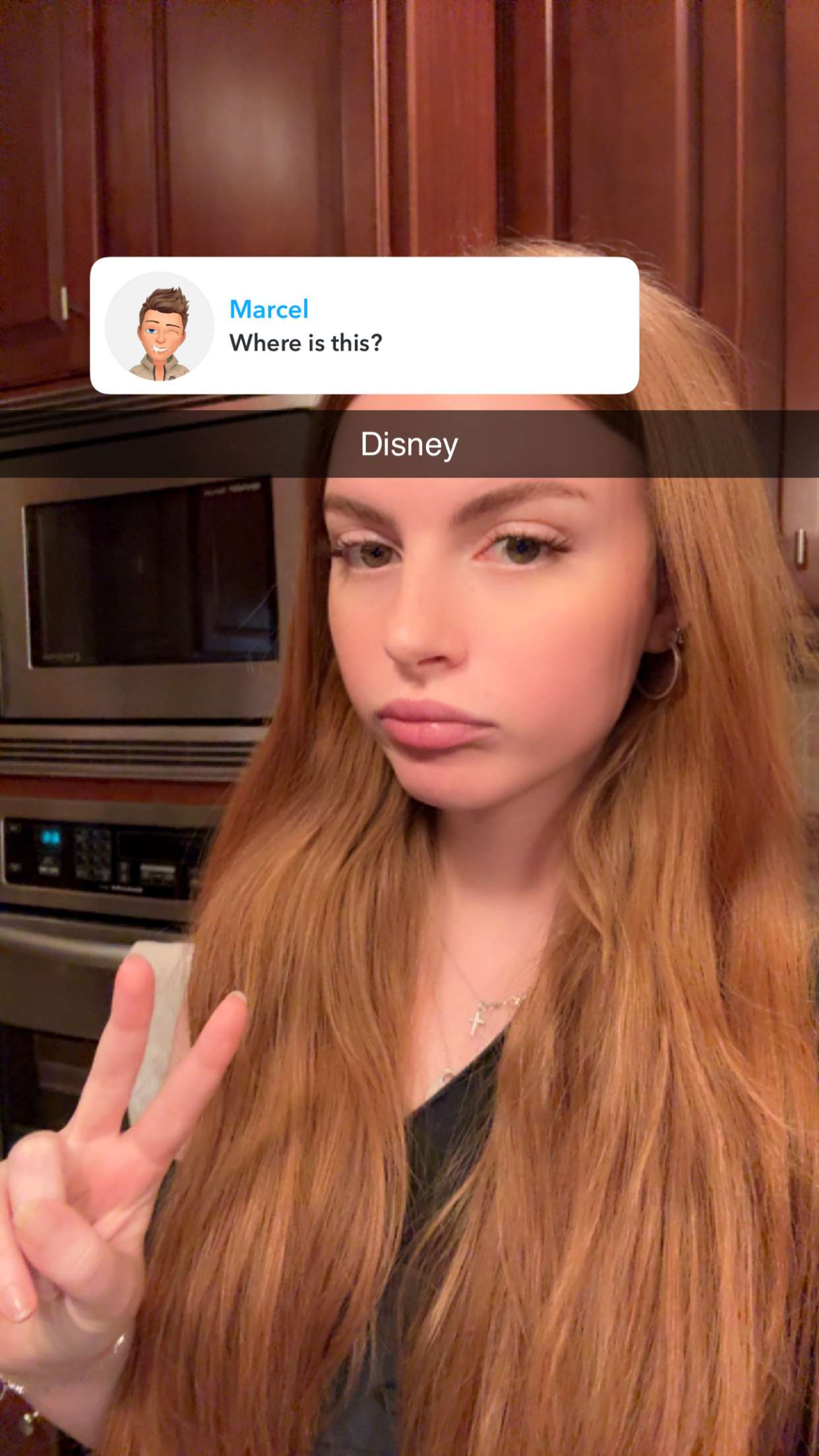 xxxtinacarmella snapchat image archive image