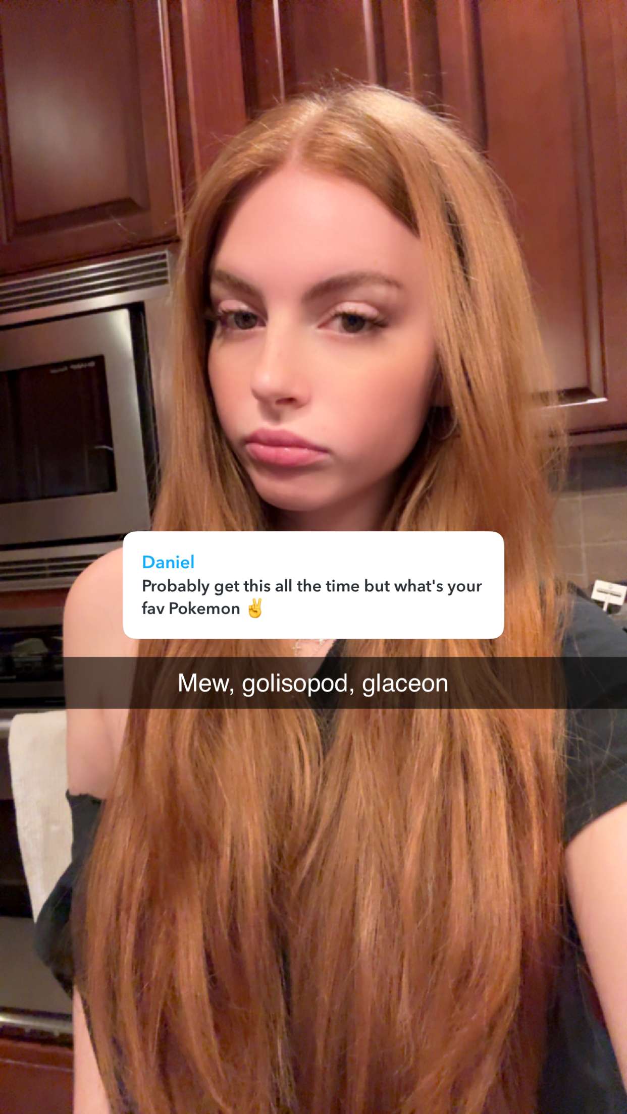 xxxtinacarmella snapchat image archive image