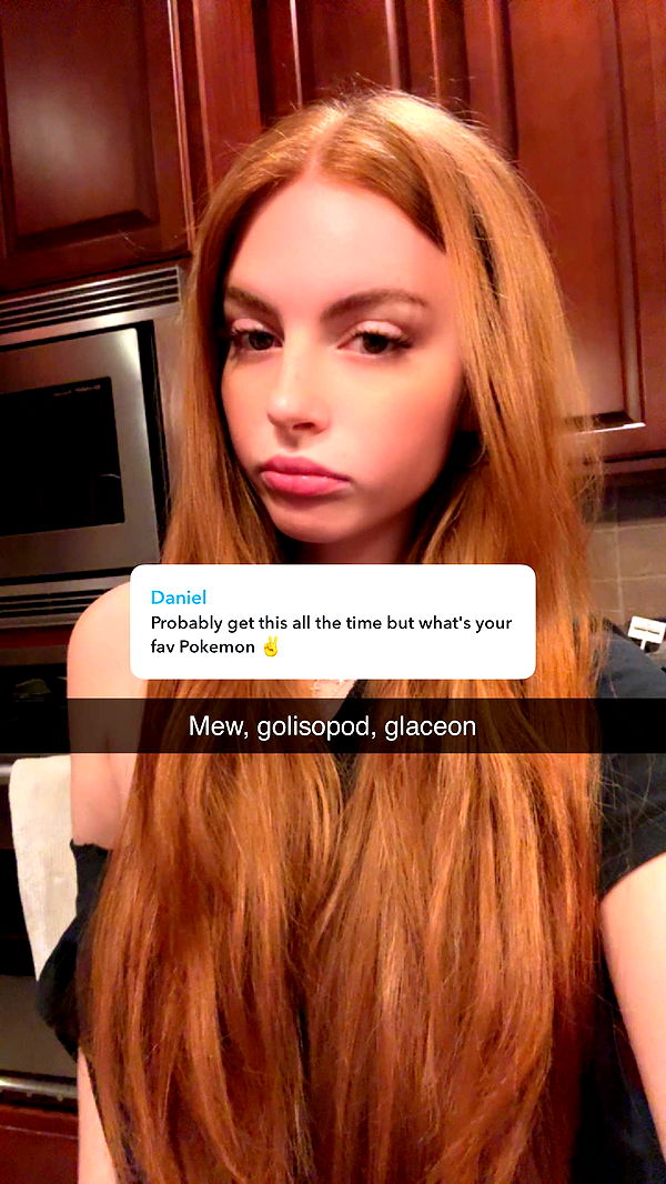 xxxtinacarmella image ~ Altpins