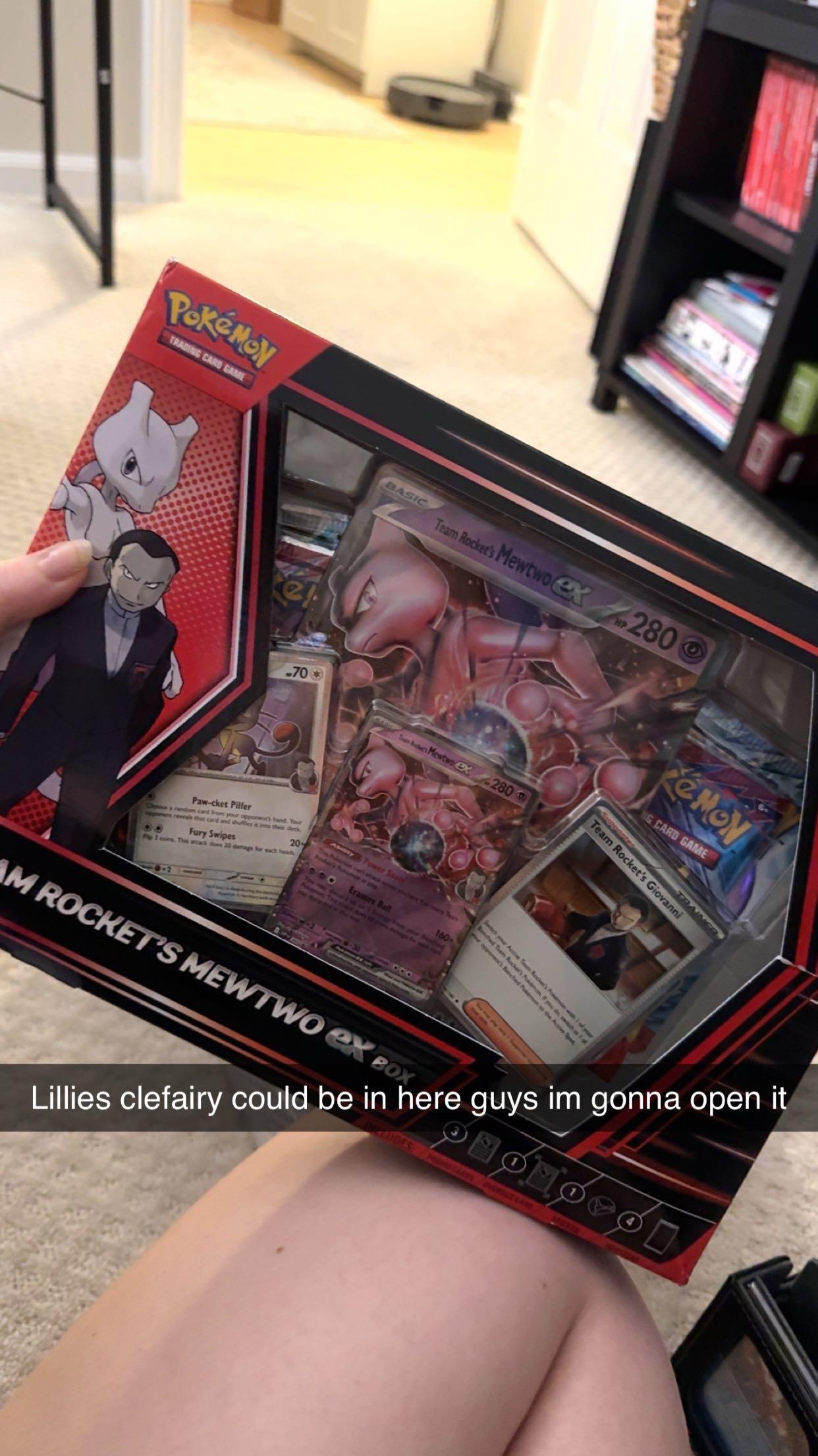 xxxtinacarmella snapchat image archive image