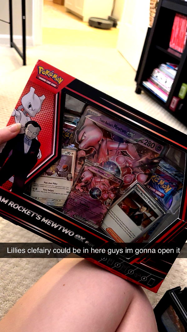 xxxtinacarmella image ~ Altpins