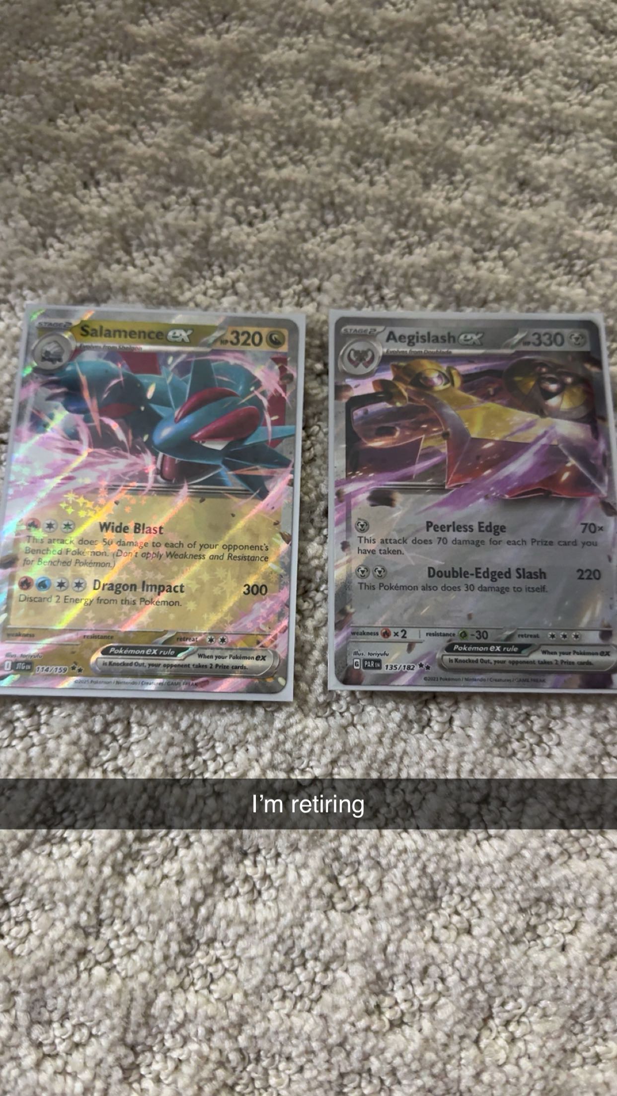 xxxtinacarmella snapchat image archive image