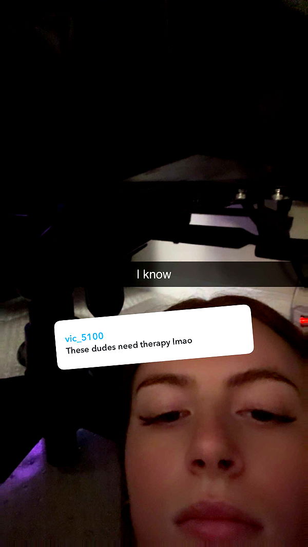 xxxtinacarmella image ~ Altpins