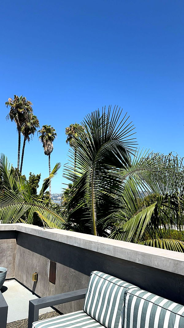 xxxtinacarmella image ~ Altpins