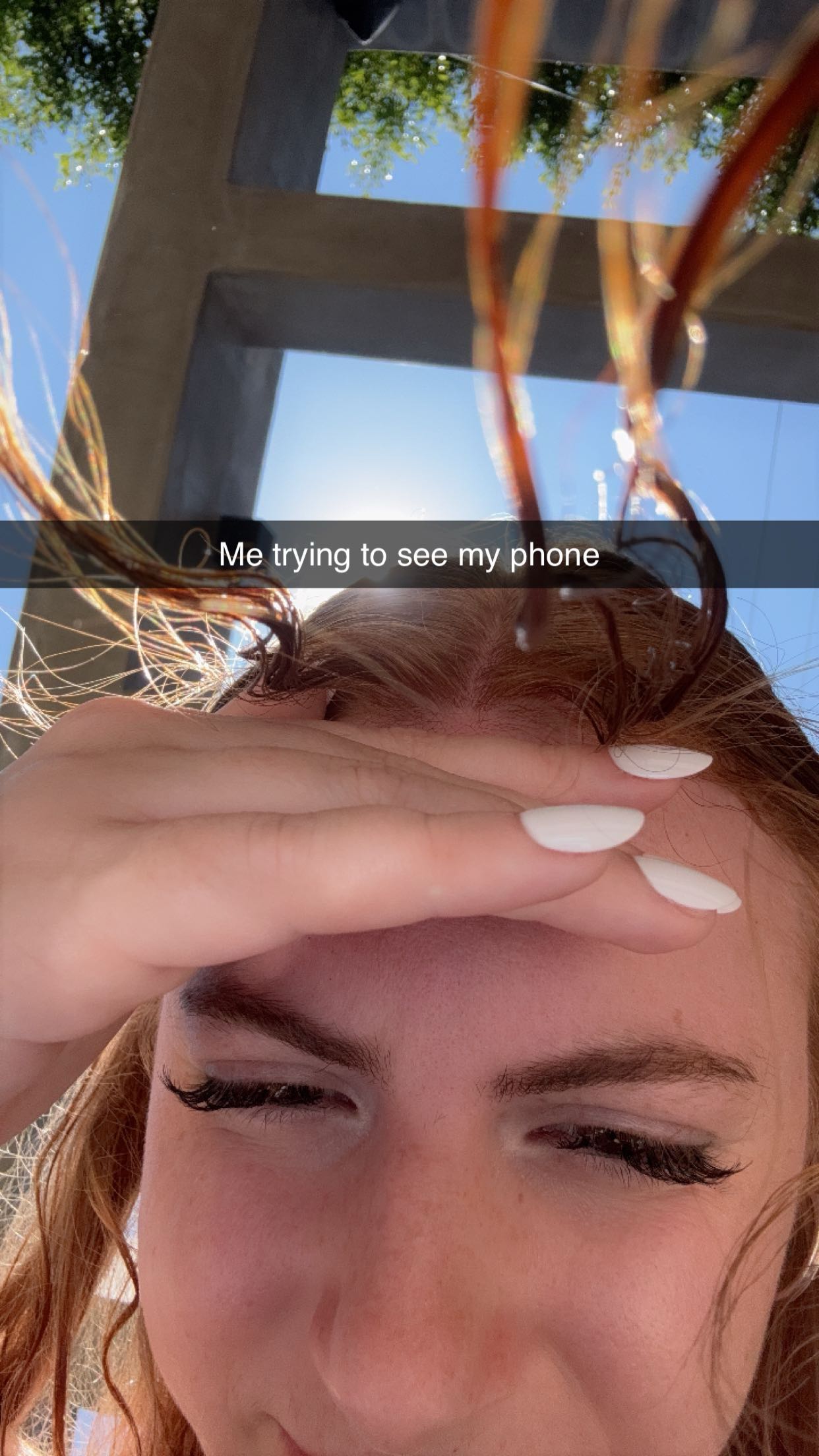 xxxtinacarmella snapchat image archive image