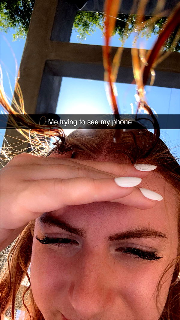 xxxtinacarmella image ~ Altpins