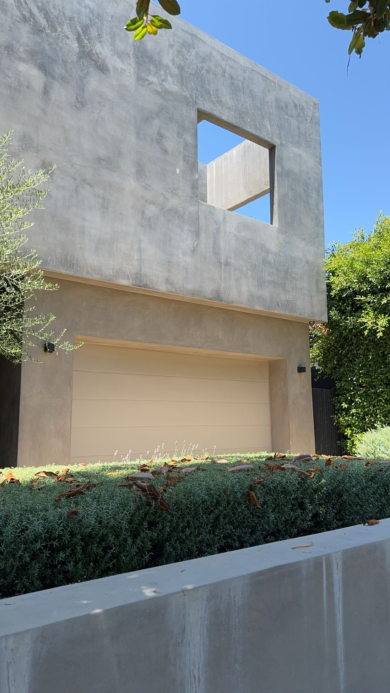 xxxtinacarmella snapchat image archive image