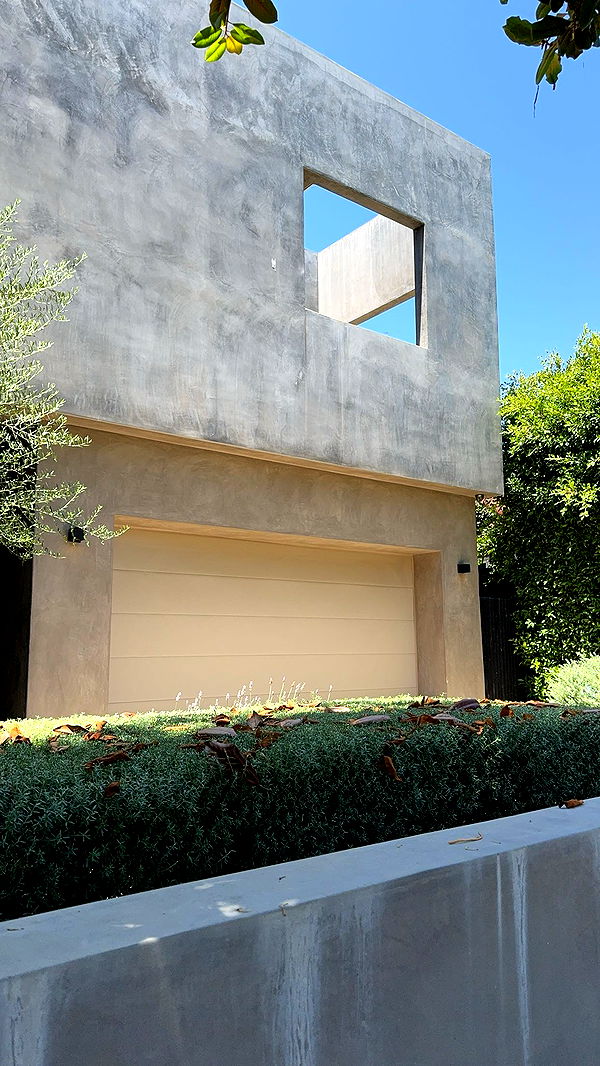 xxxtinacarmella image ~ Altpins