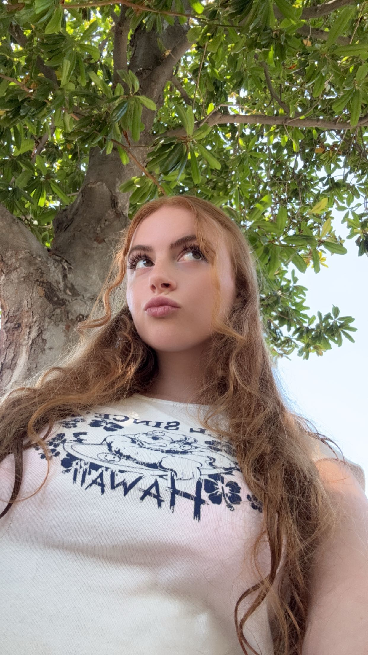 xxxtinacarmella snapchat image archive image