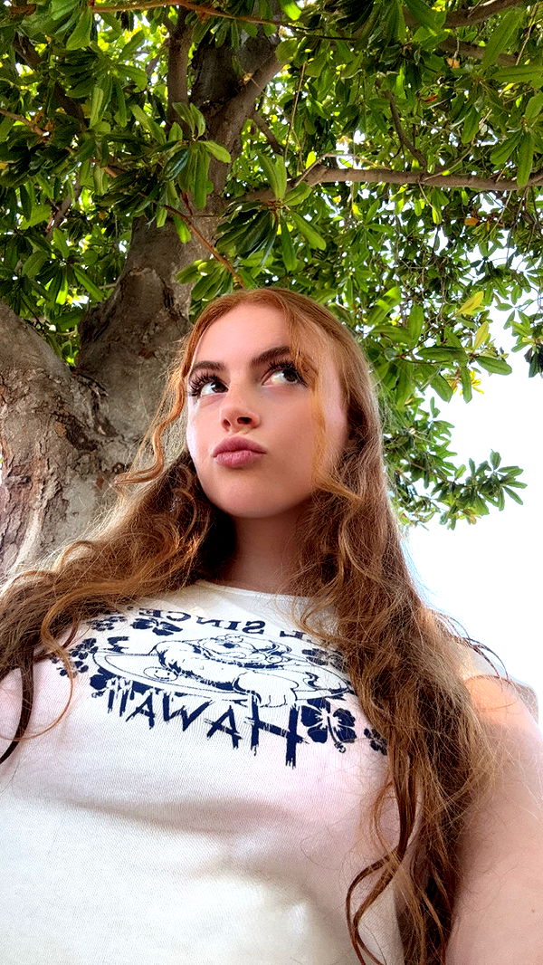 xxxtinacarmella image ~ Altpins