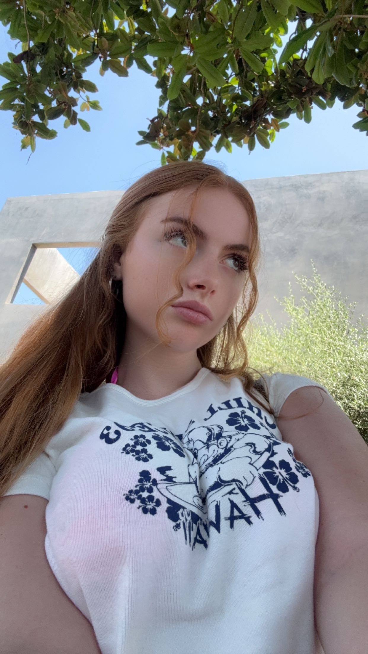 xxxtinacarmella snapchat image archive image