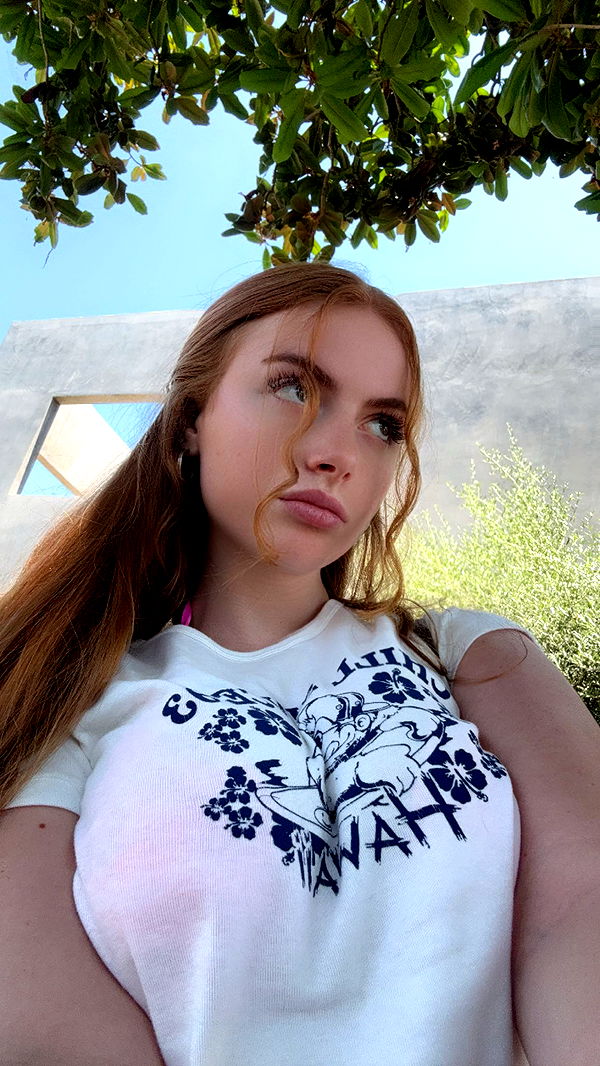 xxxtinacarmella image ~ Altpins