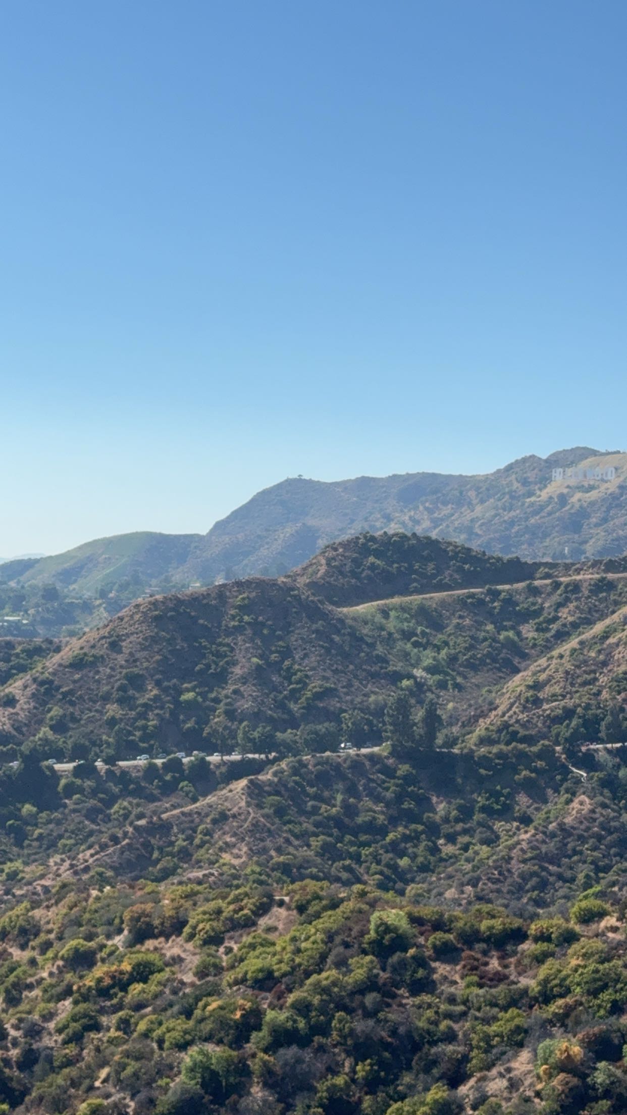 xxxtinacarmella snapchat image archive image