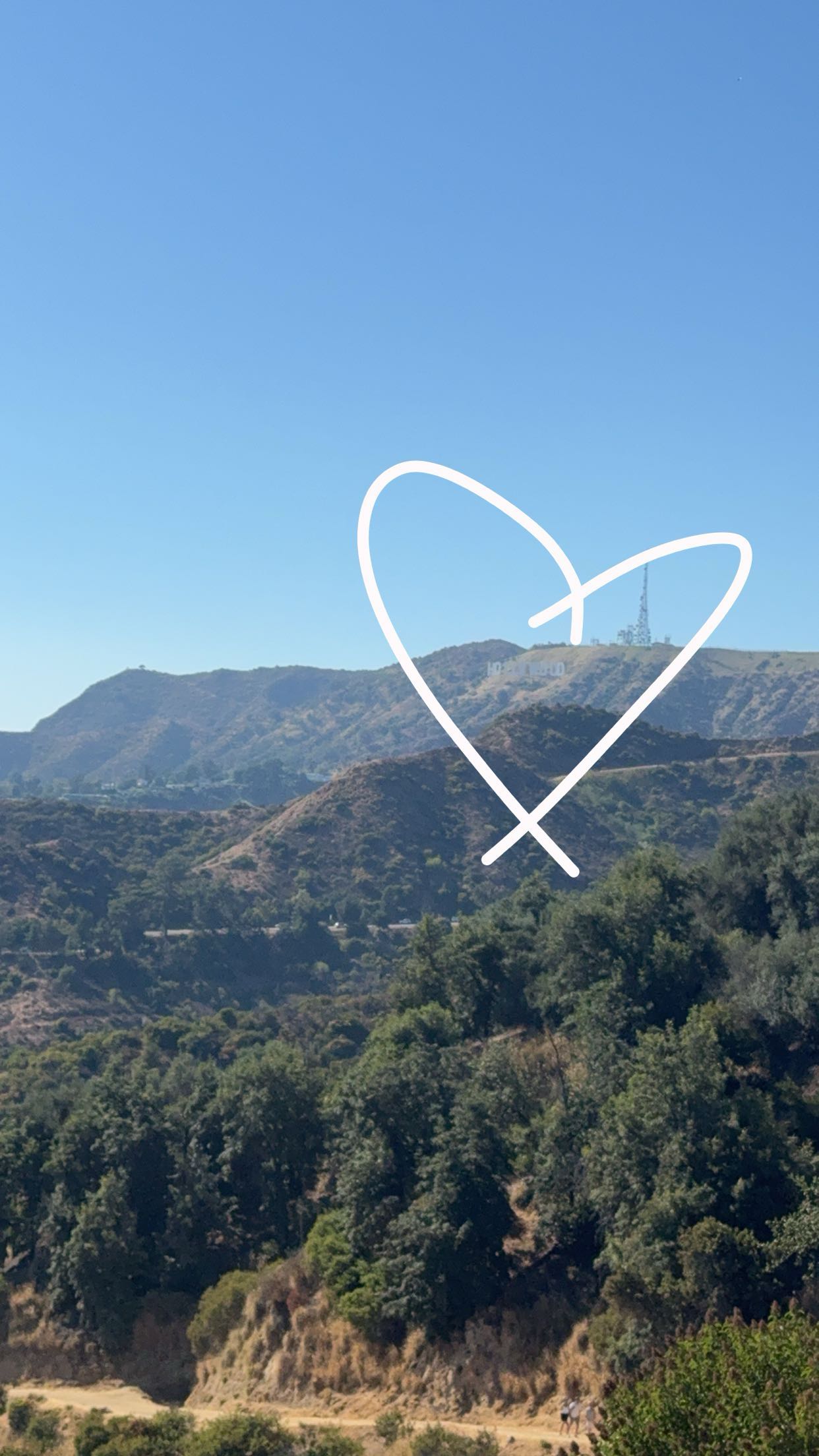 xxxtinacarmella snapchat image archive image