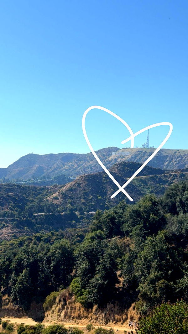 xxxtinacarmella image ~ Altpins