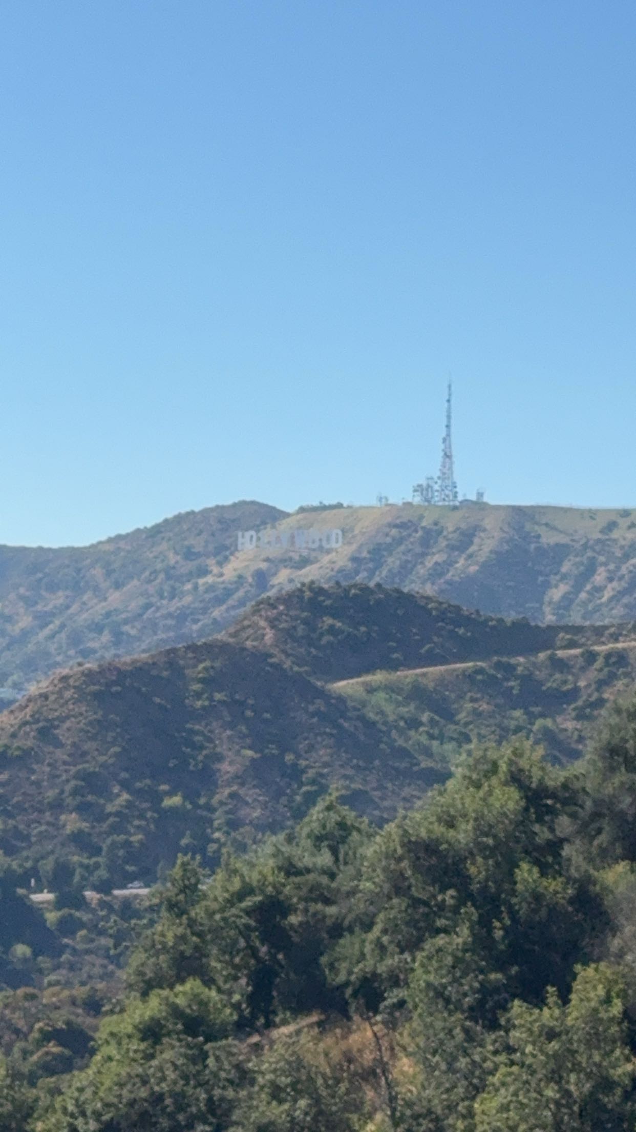 xxxtinacarmella snapchat image archive image