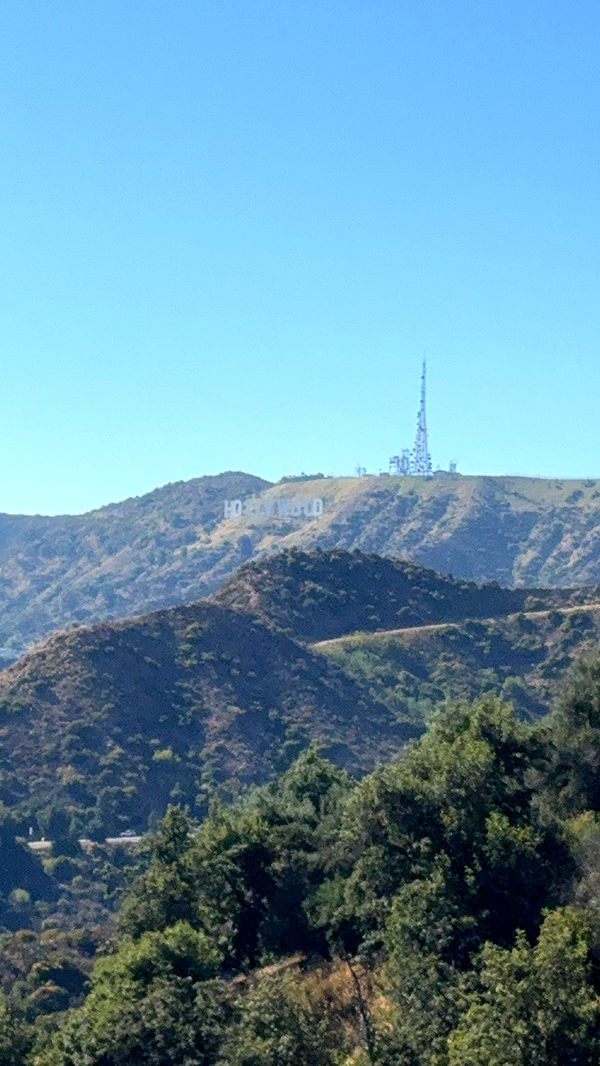 xxxtinacarmella image ~ Altpins