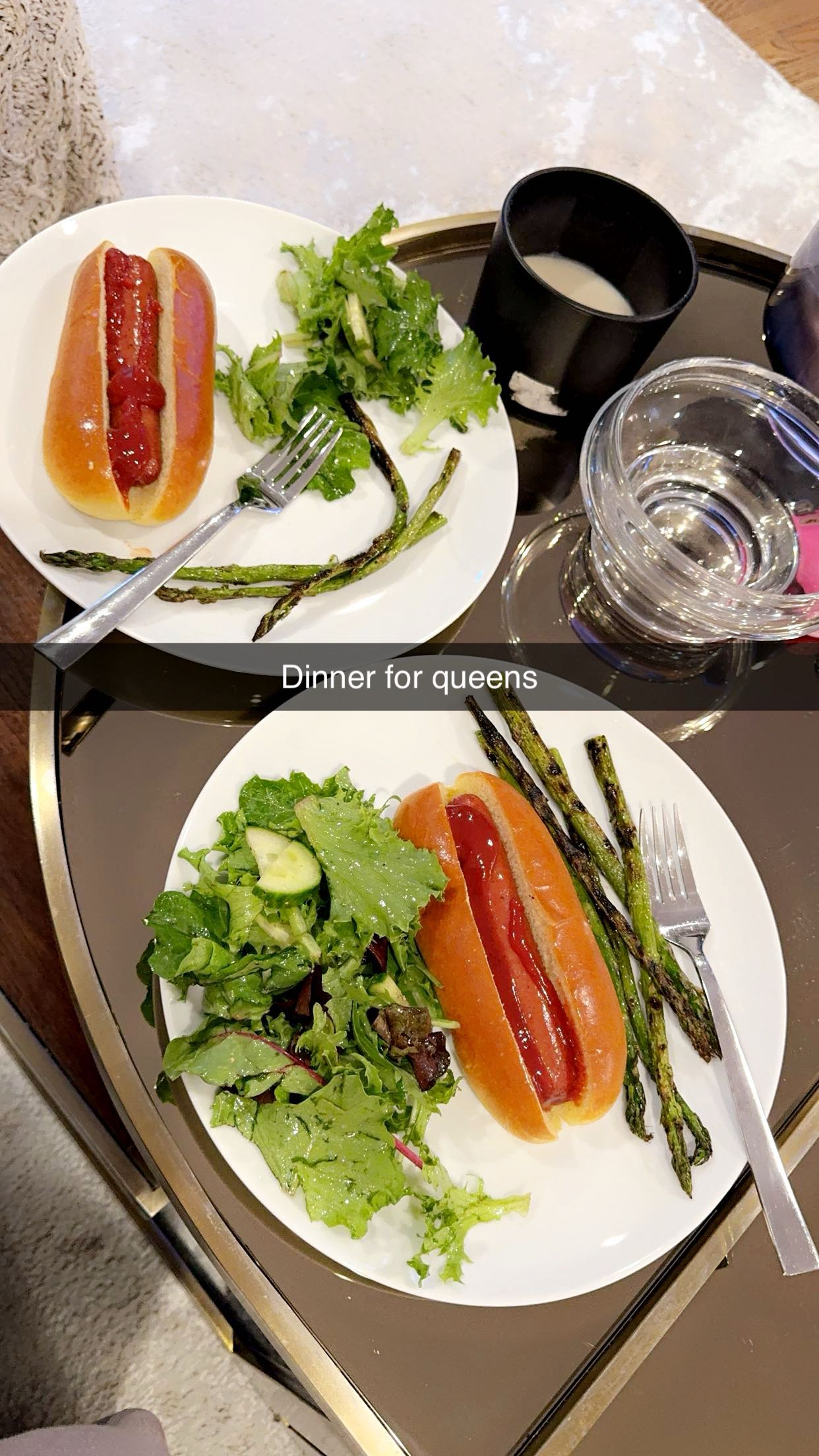 xxxtinacarmella snapchat image archive image