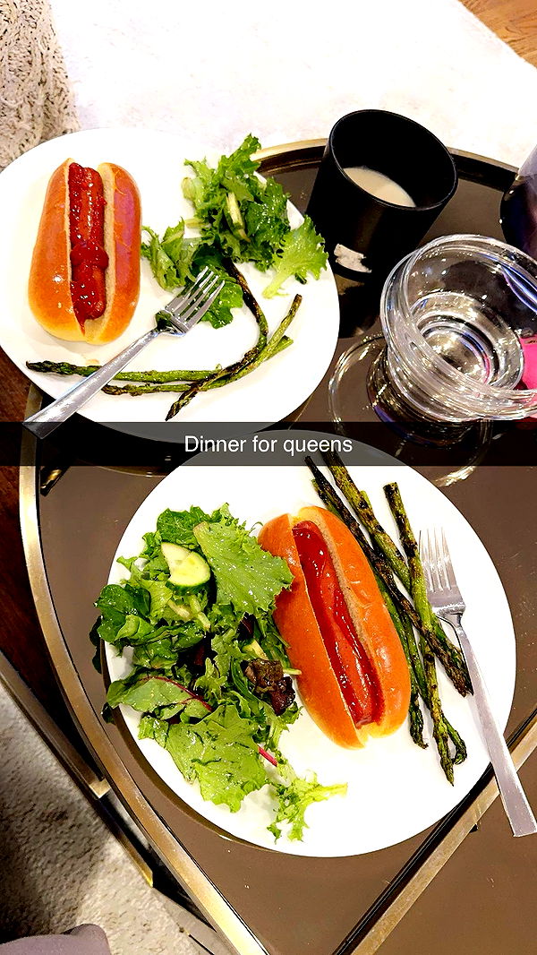 xxxtinacarmella image ~ Altpins