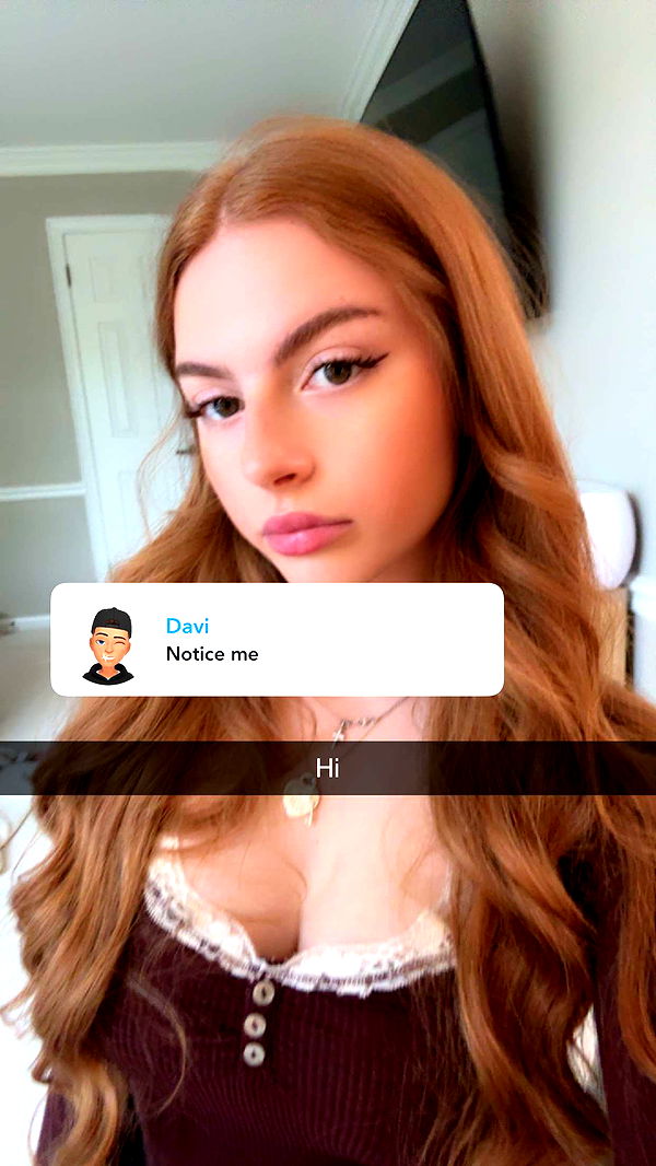 xxxtinacarmella image ~ Altpins