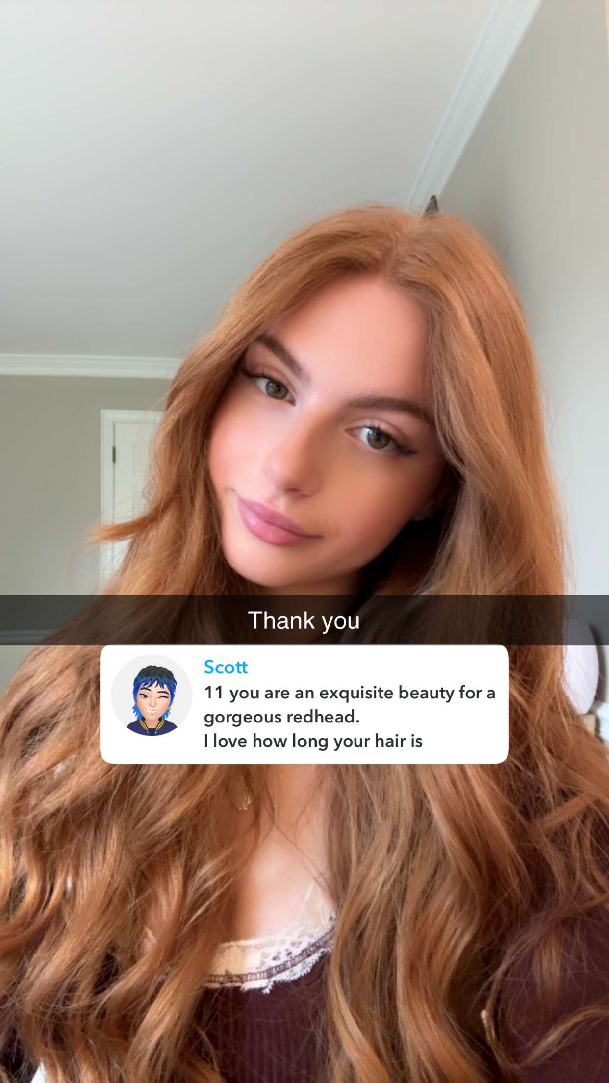 xxxtinacarmella snapchat image archive image