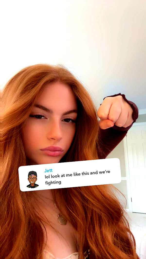 xxxtinacarmella image ~ Altpins