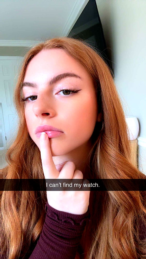 xxxtinacarmella image ~ Altpins