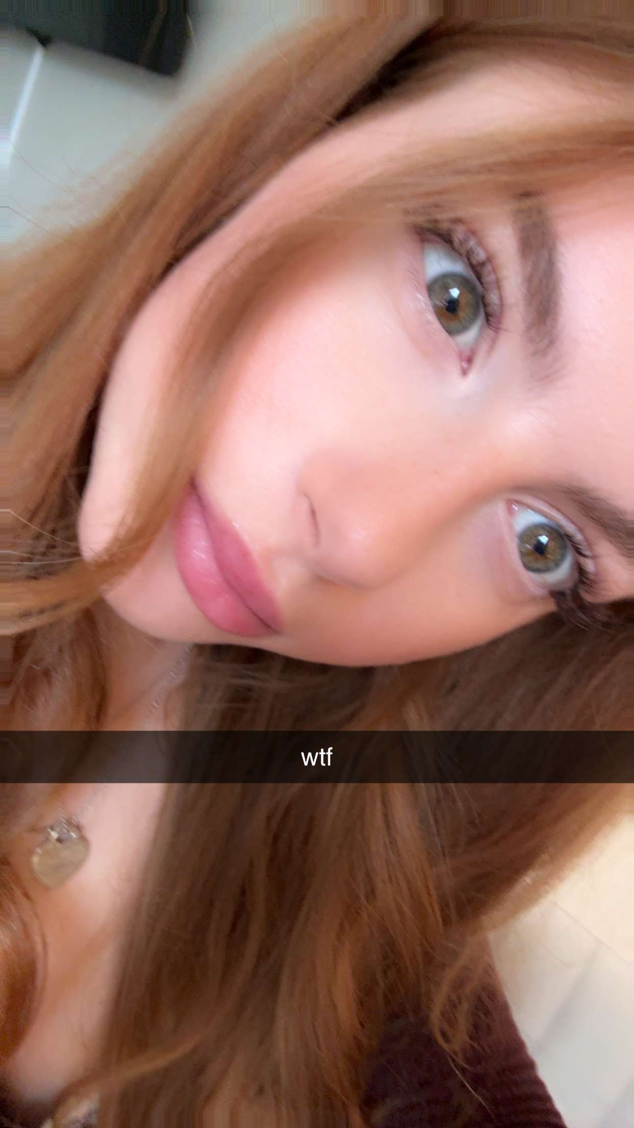 xxxtinacarmella snapchat image archive image