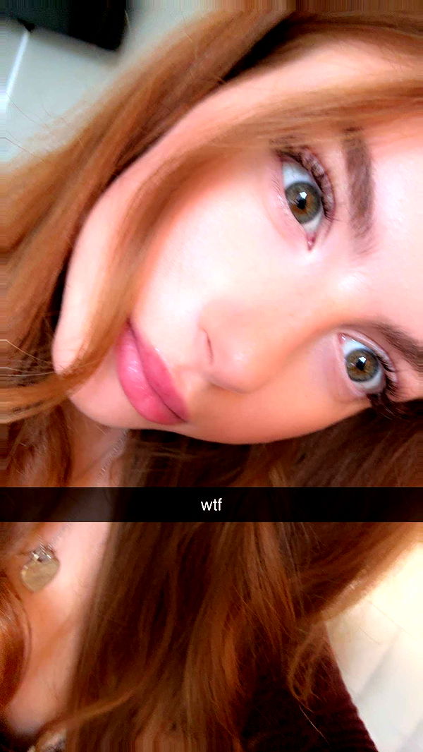 xxxtinacarmella image ~ Altpins