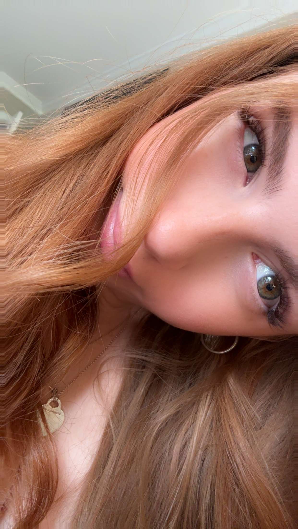 xxxtinacarmella snapchat image archive image