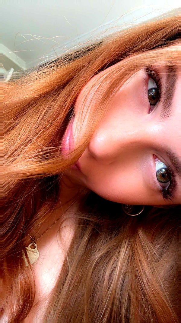 xxxtinacarmella image ~ Altpins