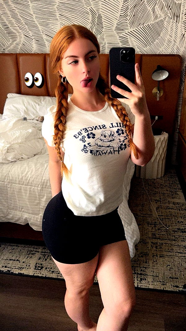 xxxtinacarmella image ~ Altpins